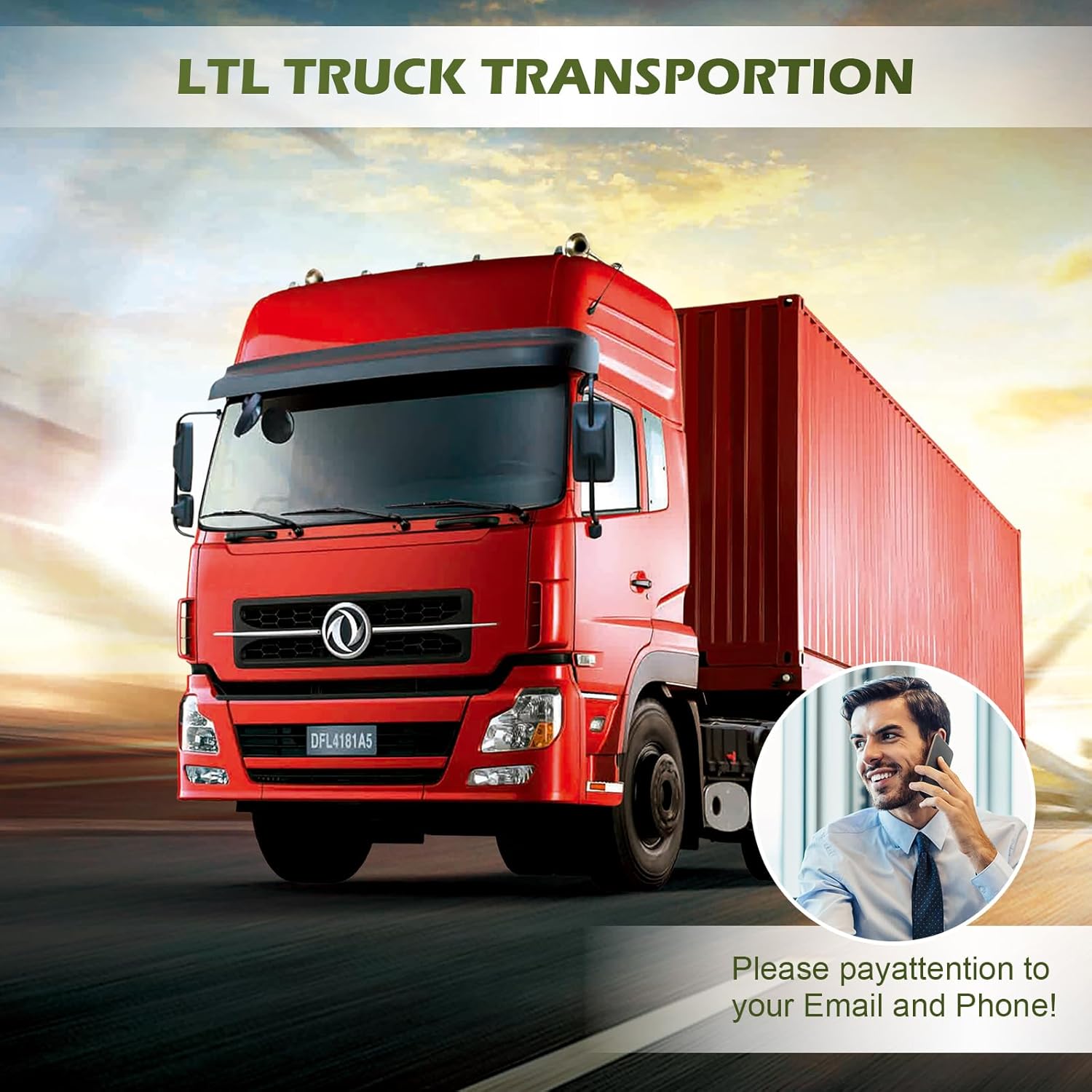 Smartmak 2 Person Indoor/Outdoor Cube Panoramic Steam Sauna Room, Traditional Canadian Red Cedar Barrel Wooden Saunas, ETL-Certified 4.5KW Sauna Stove, Rocks, Light, Relaxing Spa, 0-195℉