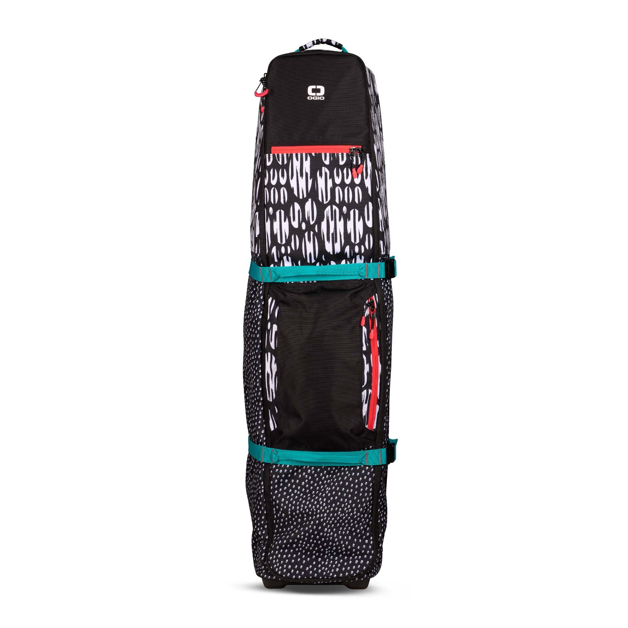 OGIO Golf tee