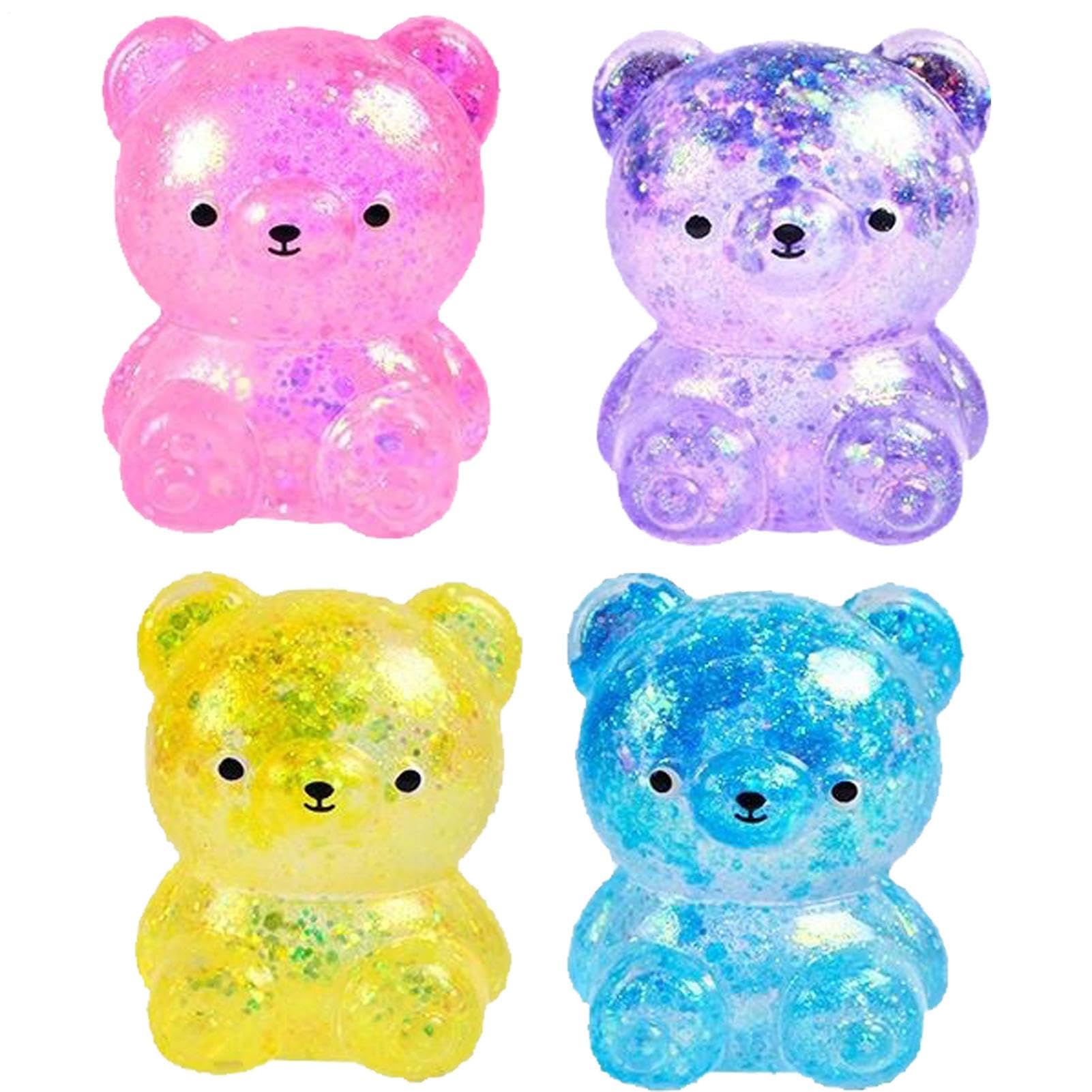 もにまるず グミベア レッド moni moni ANIMALS スクイーズ もにまるず グミベア レッド moni moni ANIMALS スクイーズ