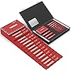 Product Photo 1