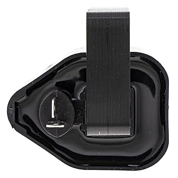 小物 milimili Obel (La Pavoni ZIP/Carimali M1) Grinder Hopper