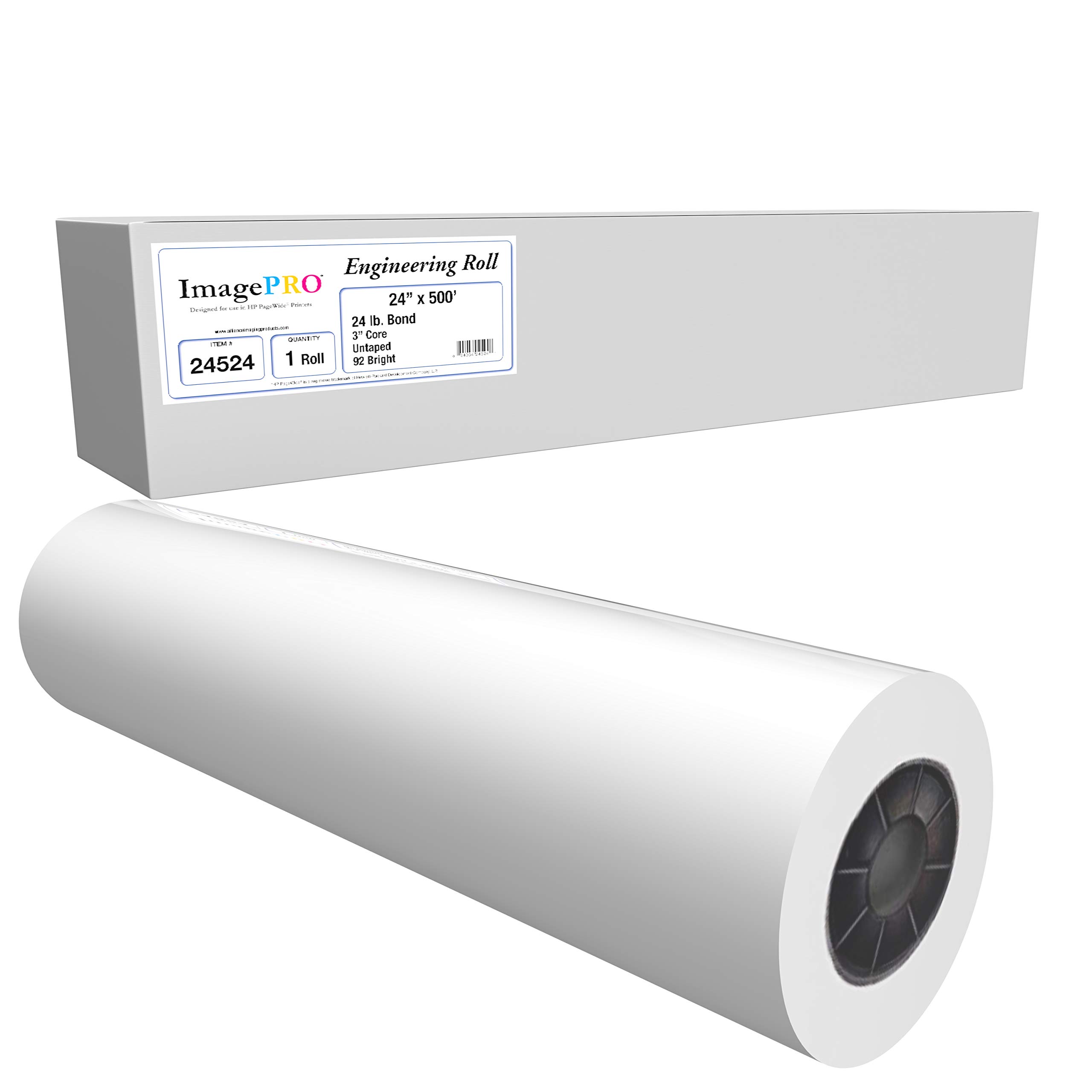 product_img5