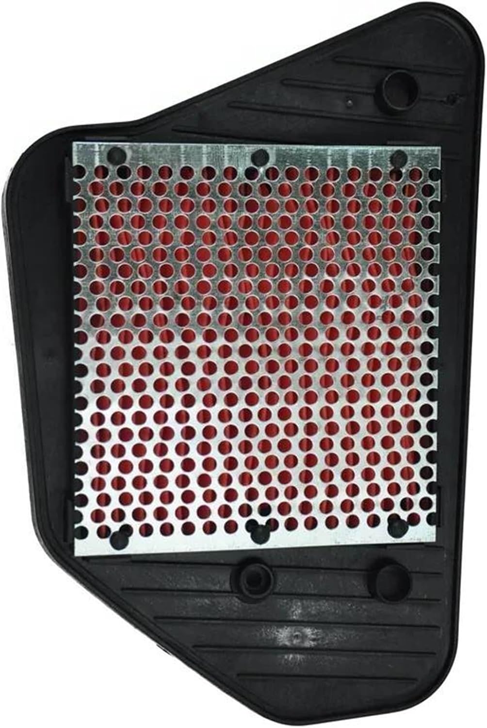 に適合するオートバイ用エアフィルター CH250 CH 250 1989-1997 17211