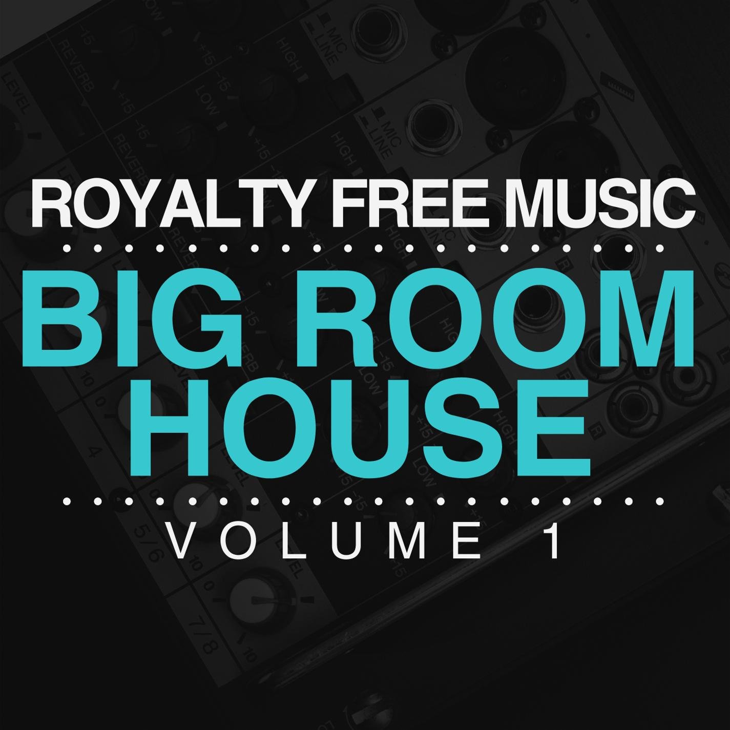 Royalty Free Music Warehouse