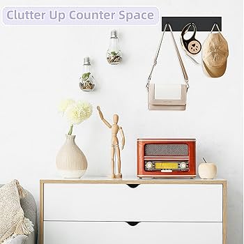 希少 WTAPS × MAGICAL DESIGN KEY HOLDER 希少 WTAPS × MAGICAL