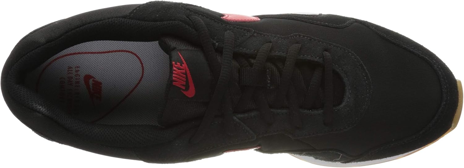 NIKE Men's Delfine Trail Running Shoes