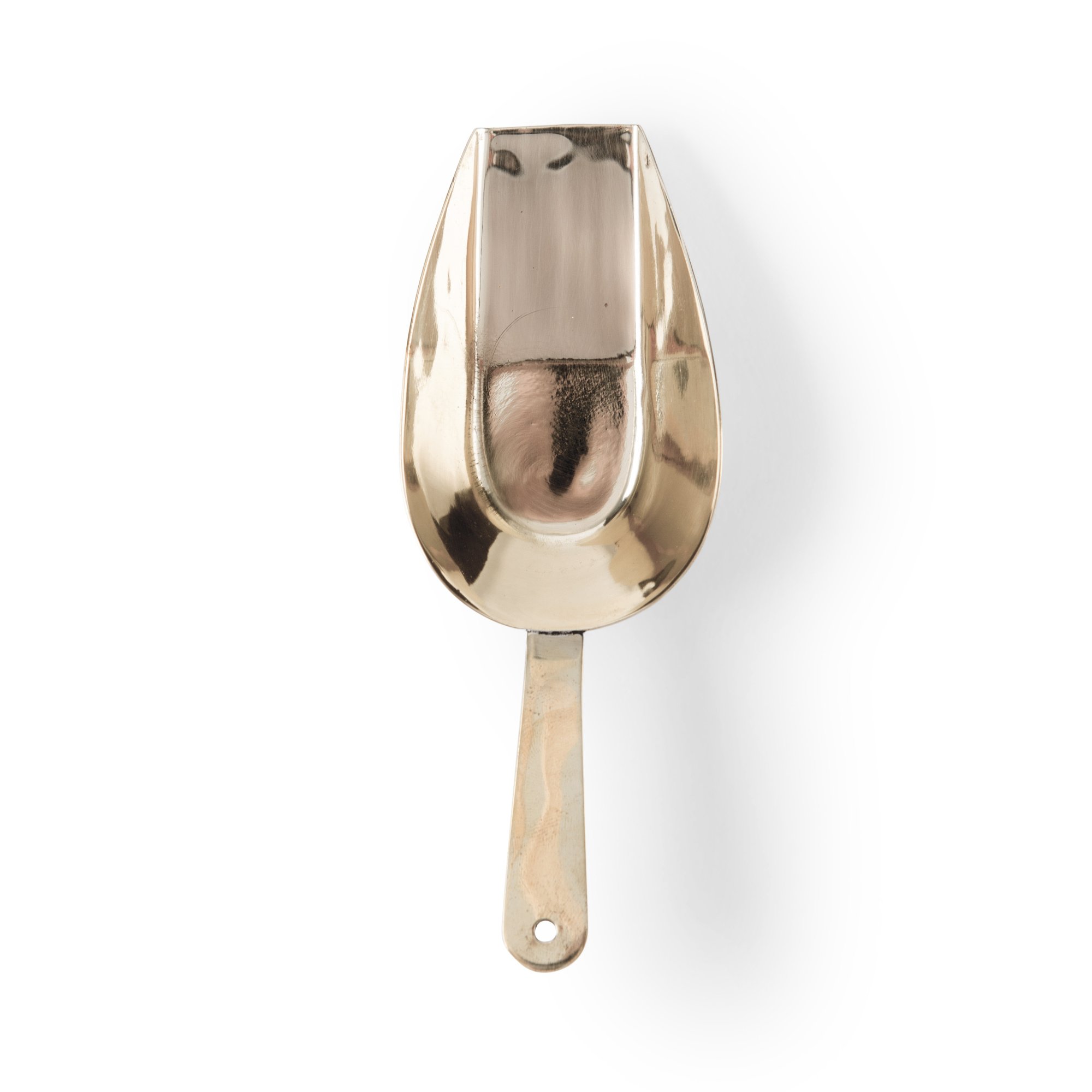 Weddingstar Sweetie Candy Scoop - Gold