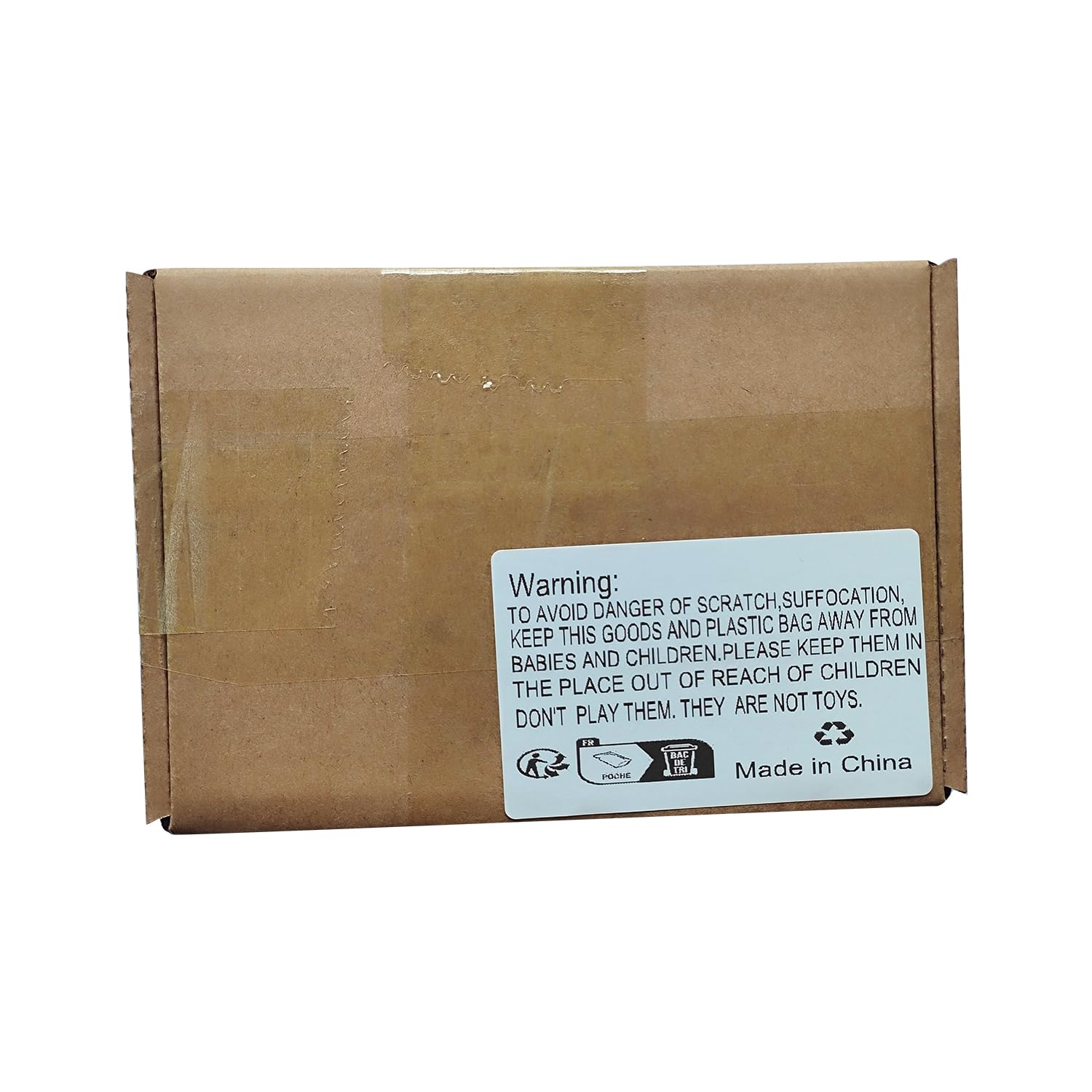 V3 Socket Adapter TSOP48 SOP44 Nand Flash Program Kit solo per TL866II Programmer TSOP48 SOP44 Nand Flash 24 93 25 mcu Bios EPROM AVR eprom 1