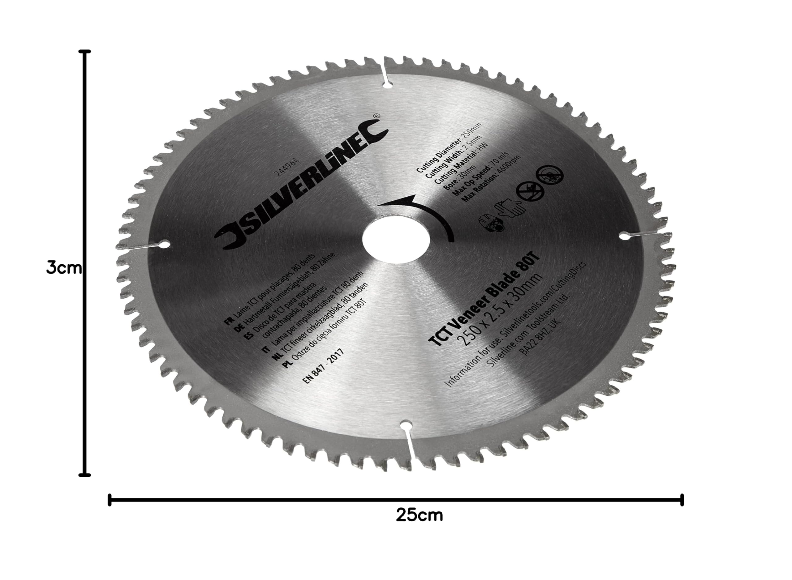 Ensemble De 4 Lames Pour Couper Et Racler Spécial Outil