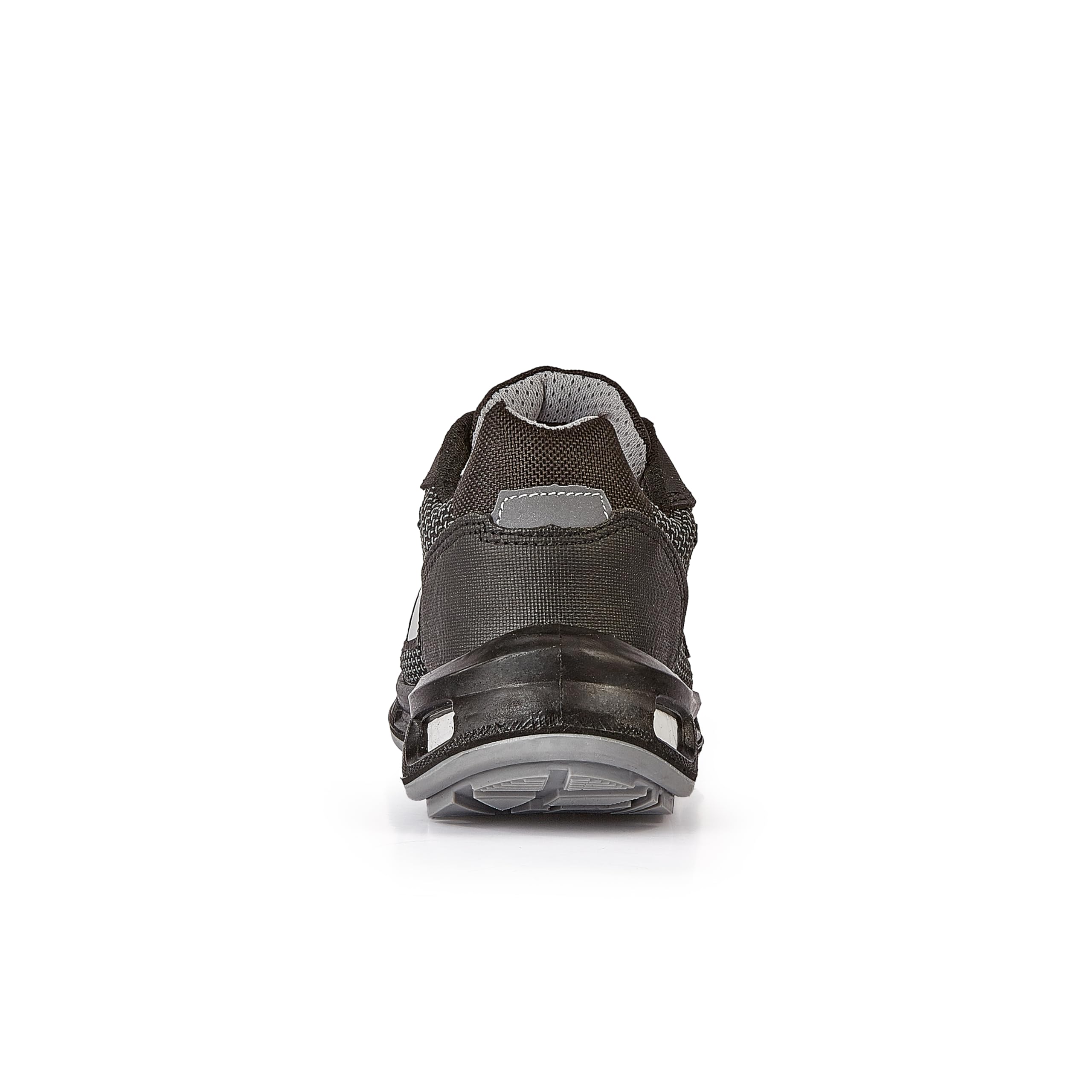 Buty obuwie robocze ochronne BHP RAPTOR S3SRC rozmiar 43 U-Power