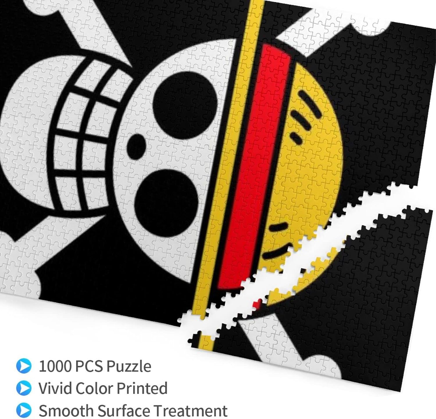 Sale 71 Off ワンピース ジグソーパズル 1000ピース 木製ピース 親子パズル 大人用 子供や友達へのプレゼントにいいです Grupovesalius Com Sale 71 Off ワンピース ジグソーパズル 1000ピース 木製ピース 親子パズル 大人用 子供や友達へのプレゼントにいいです Grupovesalius Com