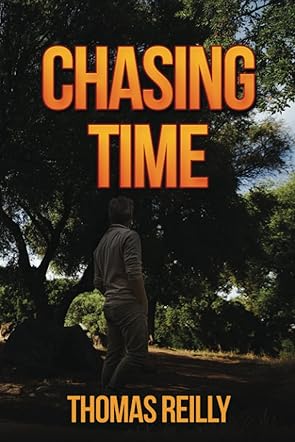 Chasing Time
