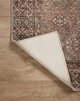 tappei ラグ 新品 TAPPEI × Moore 