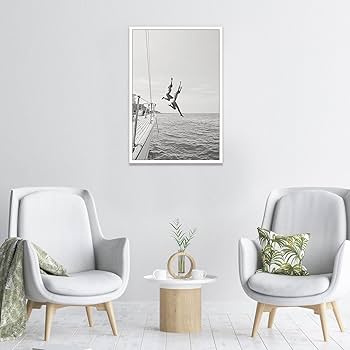 趣味・スポーツ・実用 Domestic Aesthetic Household Art 1920- Vintage Japanese Art Prints Set of 2, Asian PRINTABLE Muted