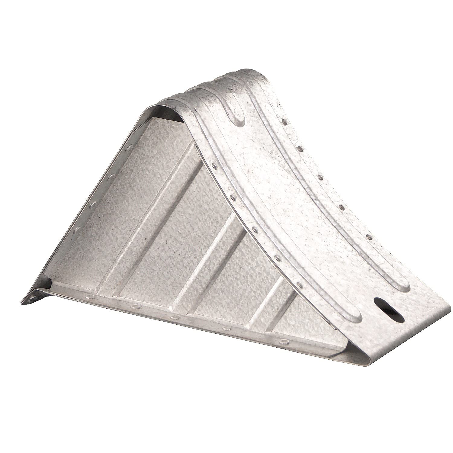 Febi bilstein 06926 Calce
