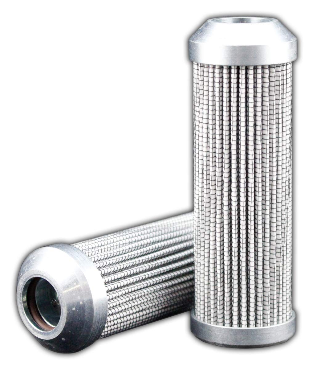 Big Filter Replacement Hydraulic Filter Compatible with CIFA 
