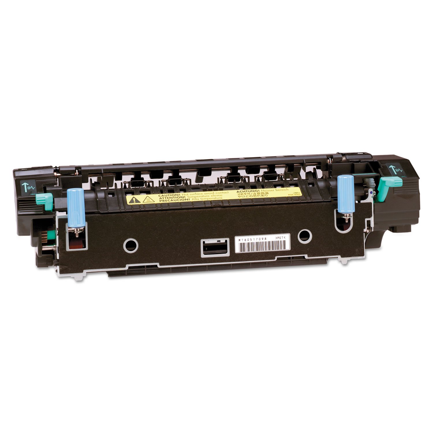 HP Q7503a Q7503a 220V Fuser Kit