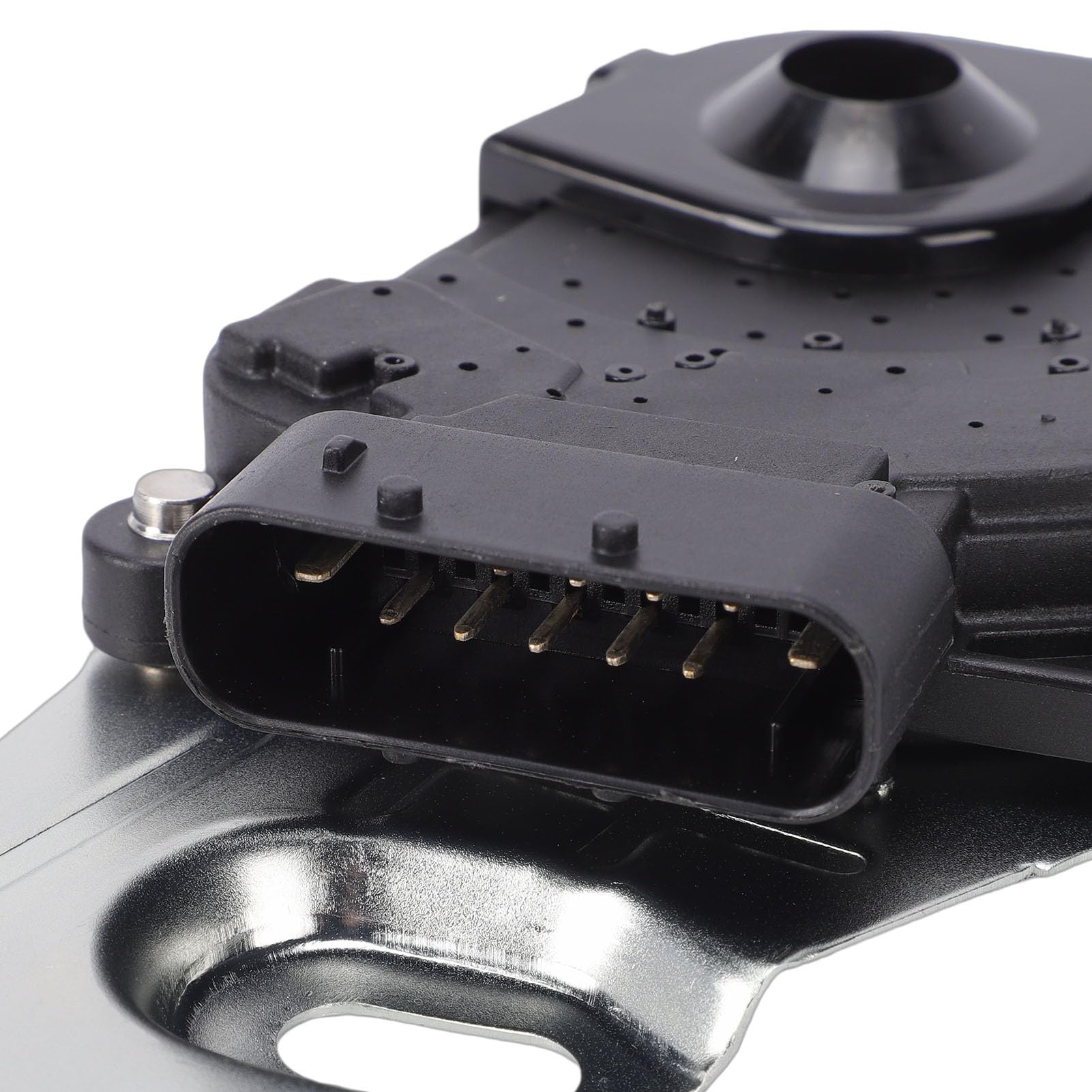 EMUKOEP Interruttore Versatile della Lampada di Riserva per Blazer SSR Silverado Sicurezza e funzionalità Migliorate per i Proprietari di Veicoli GM