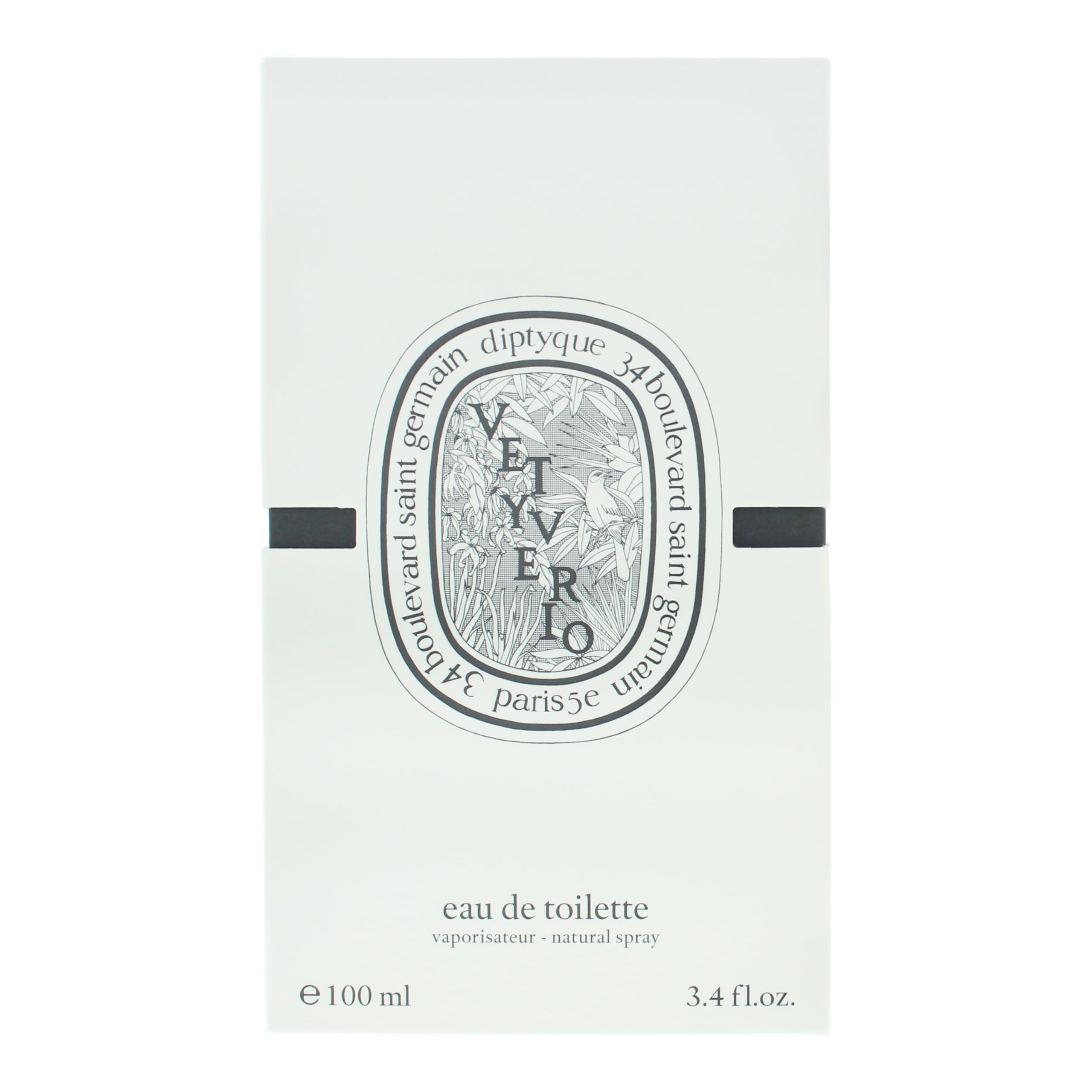 Marka Diptyque Spray Perfumy do ciała idealny dla dorosłych Unisex