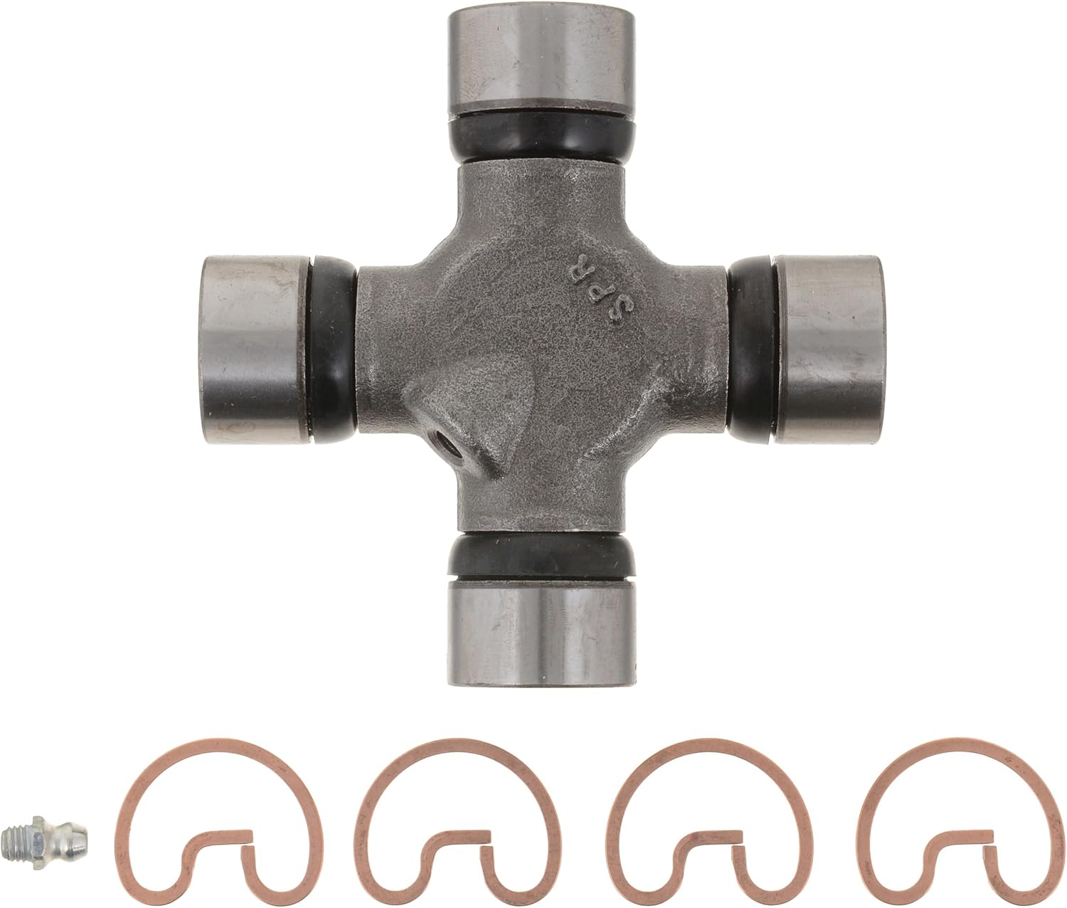 Kit de Juntas Universais Spicer 5-160X Série 1410 (OSR)