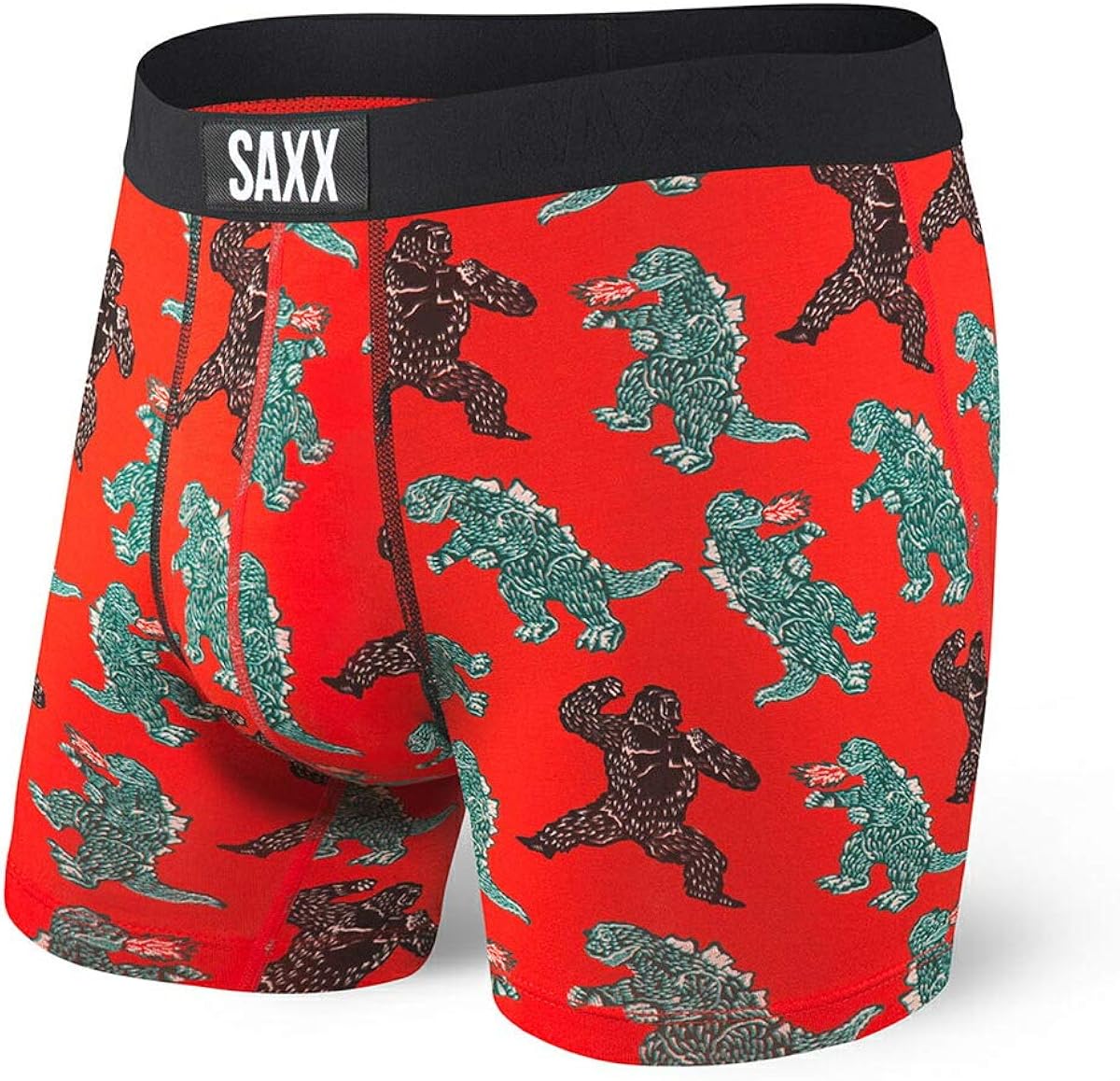 Cheapest place to buy saxx underwear Clearance