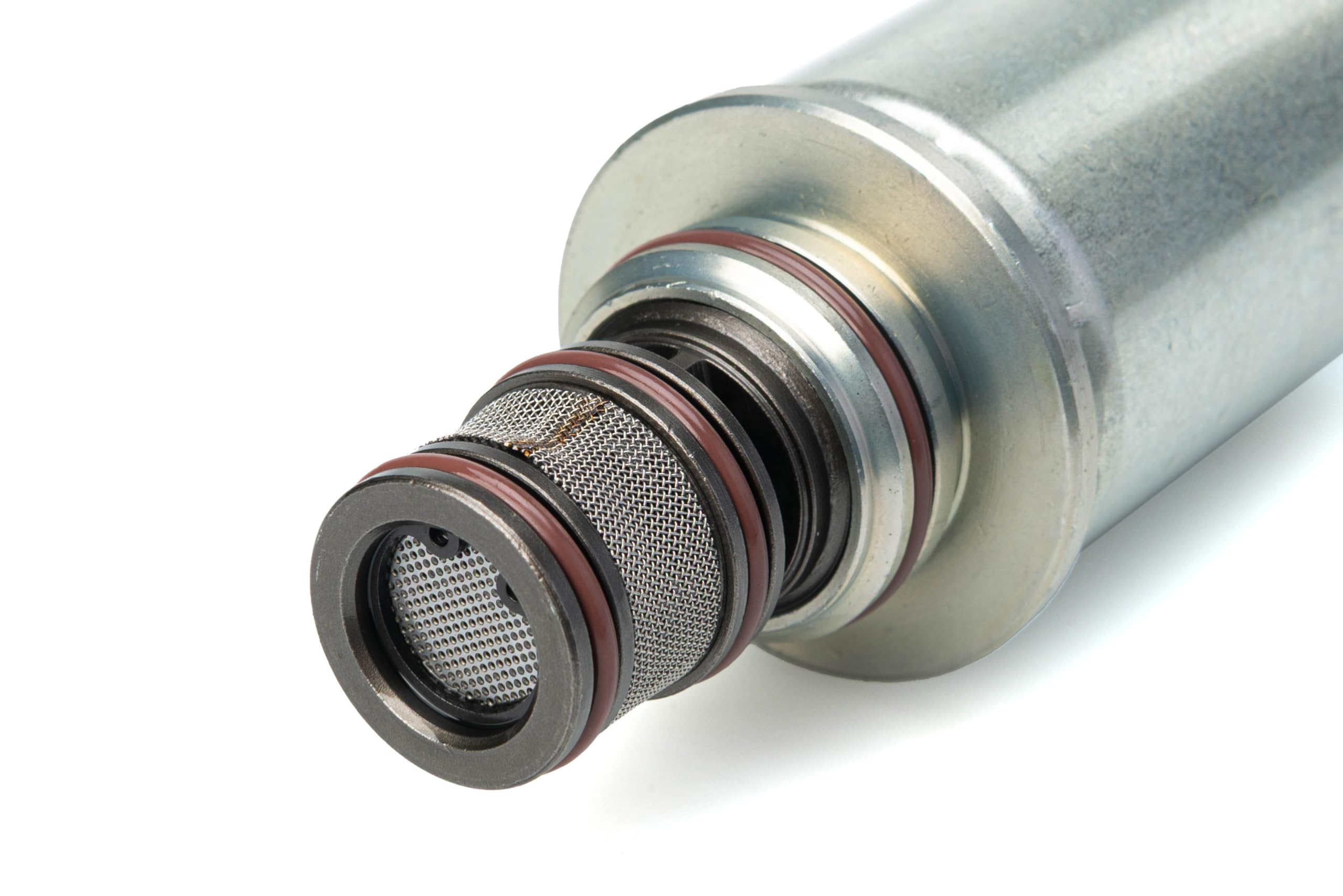 ラ123 Amazon.com: dertgmlm Solenoid valve 12V 380123-12 38012312