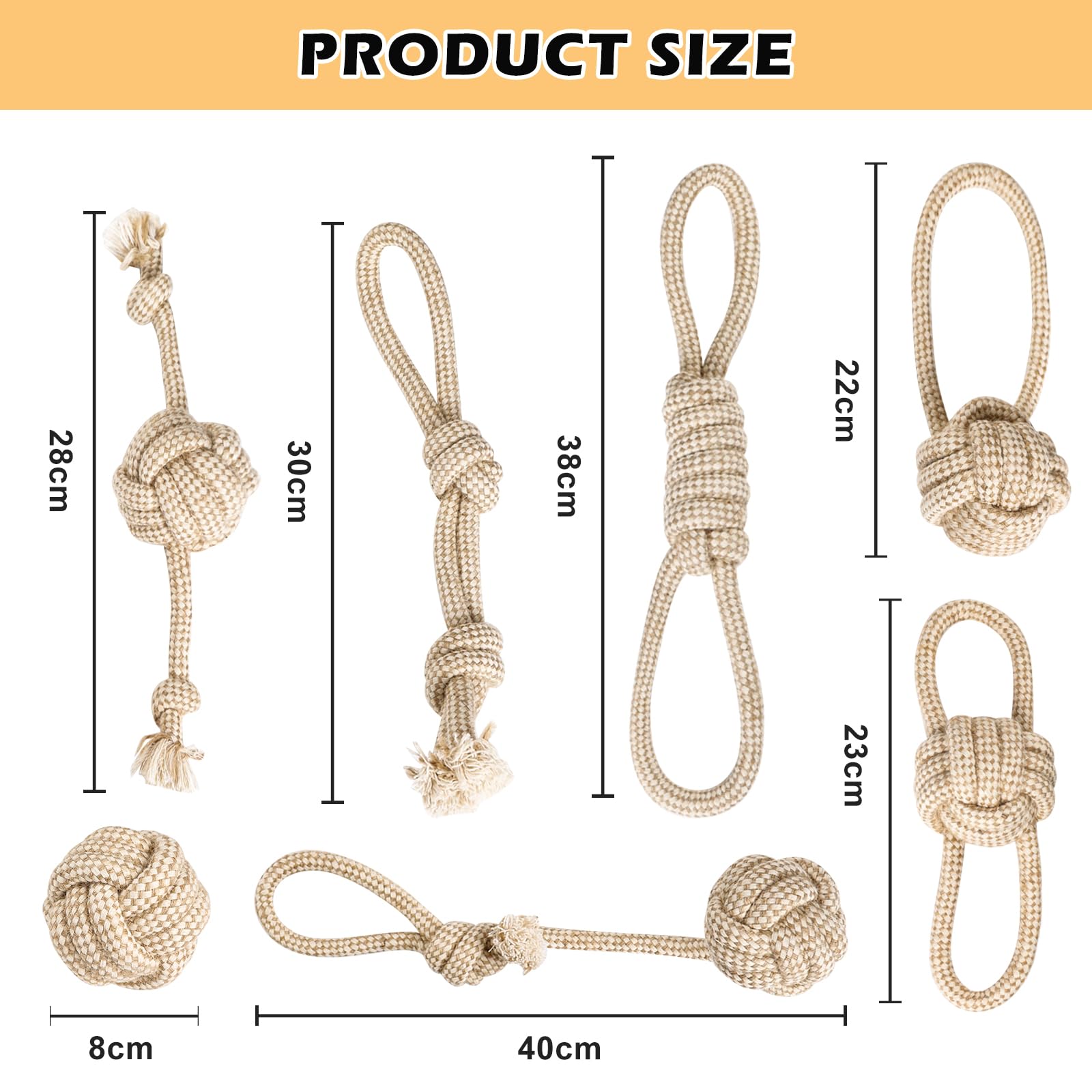 Guinzaglio Lungo Estensibile Da 5 Metri E Retrattile Per Gatti O Cani Piccoli E Medi Fino A 15 Kg. Trela Cao Estensível 5 M Con Nastro Anti-groviglio - Foto 8