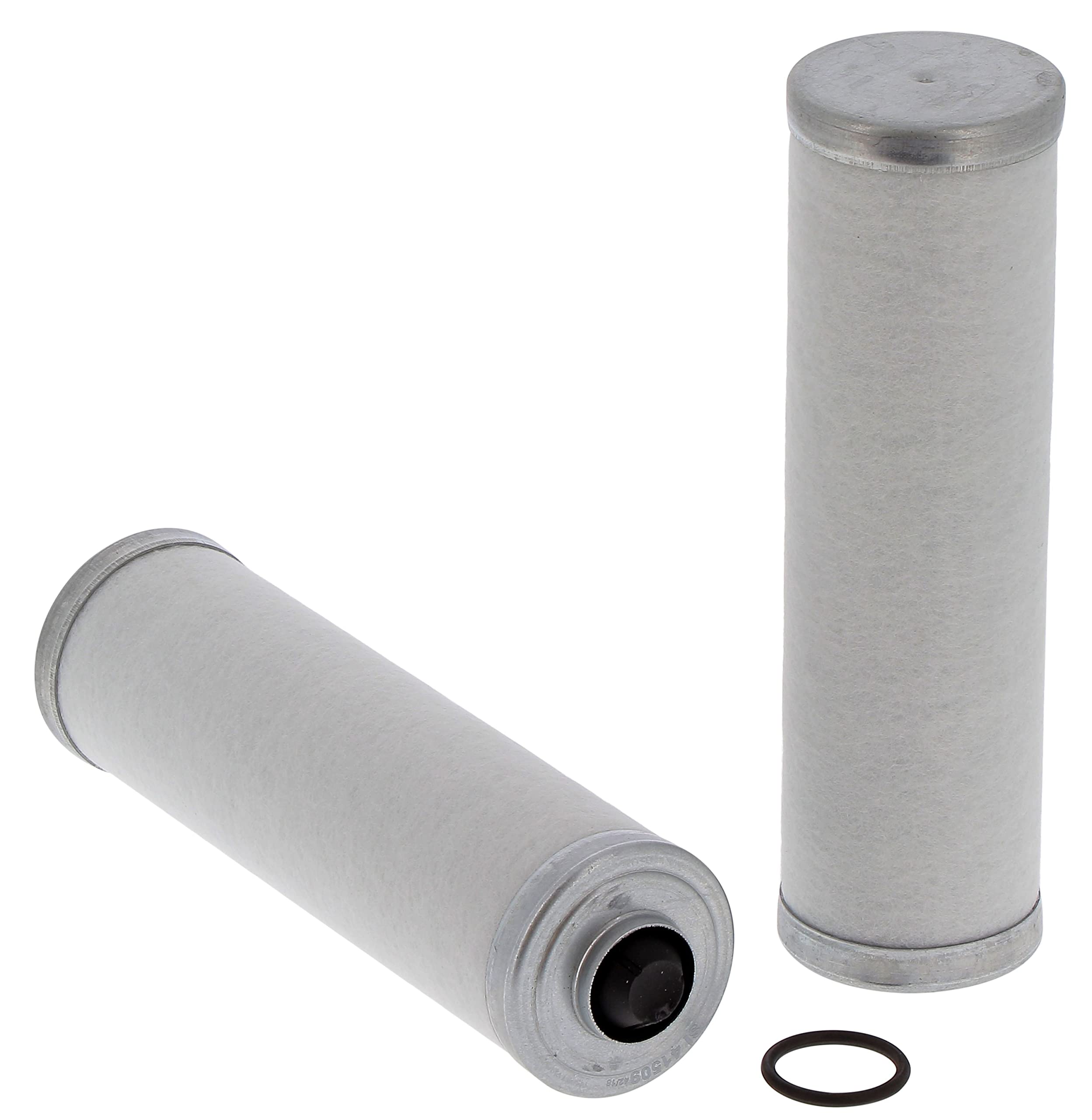 HIFI FILTER LUFT/ÖL ABSCHEIDER SI 41509