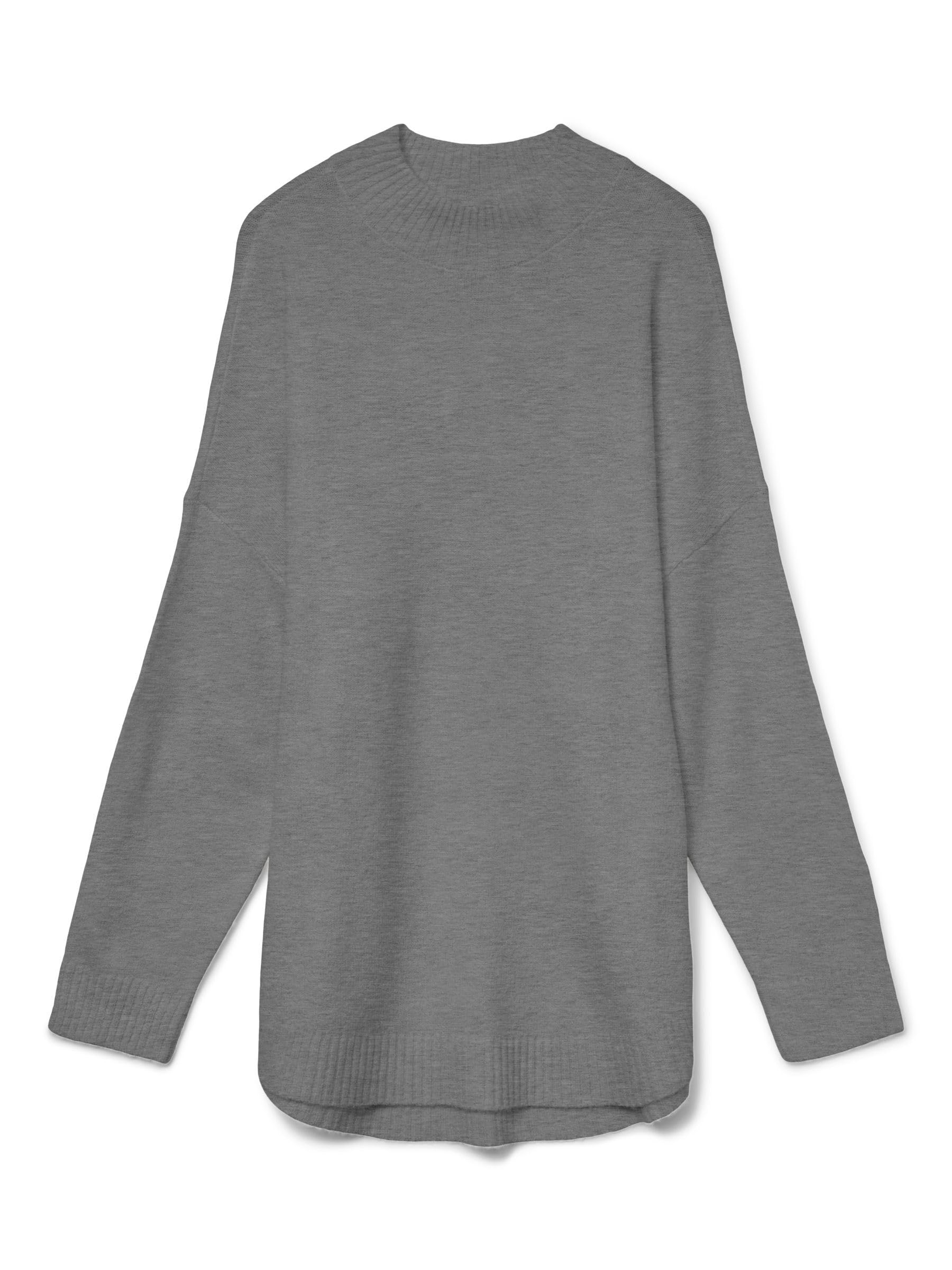 Mode von Vero Moda
