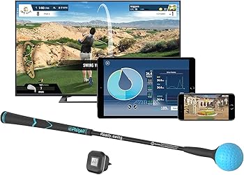美品（1度のみ使用）Phigolf(ファイゴルフ)【2021強化版・日本公式】 Amazon | Phigolf(ファイゴルフ)【2021強化版・日本公式】ゴルフ練習器