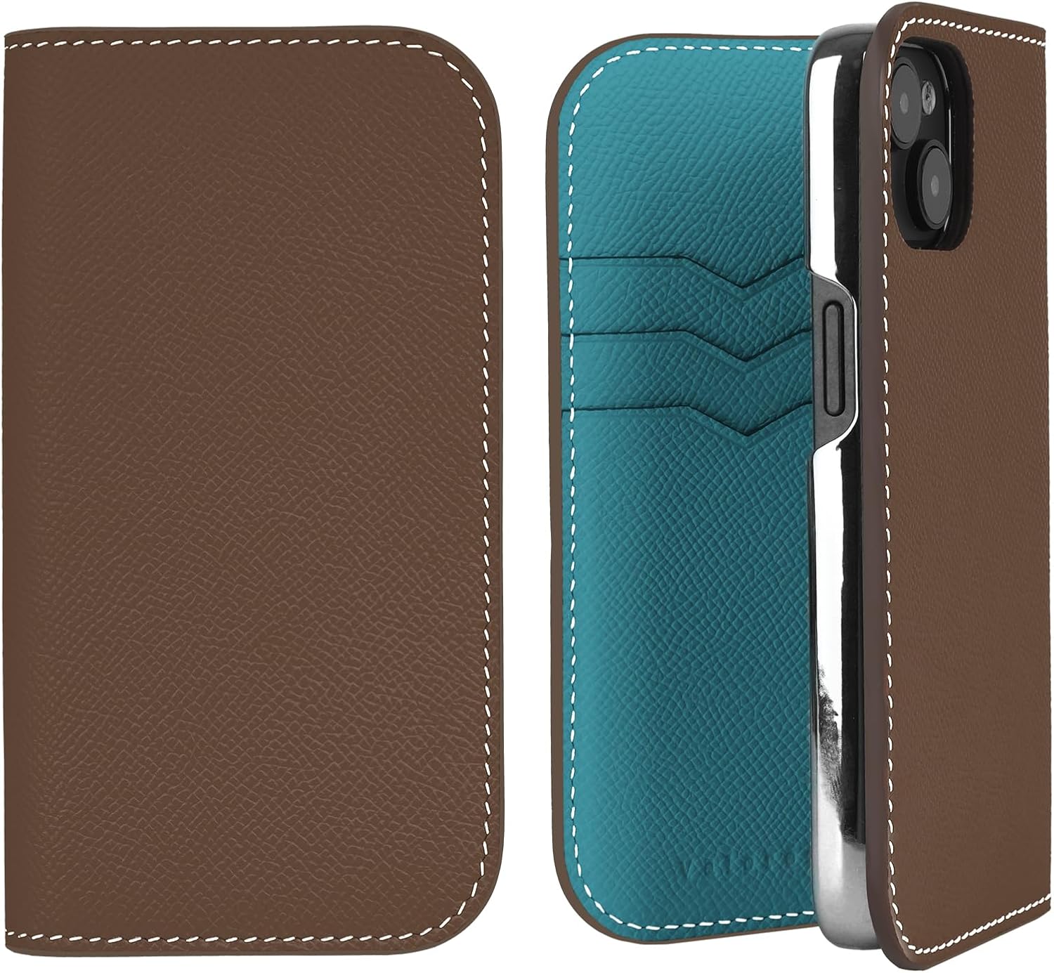 残り1【新品】Dolce&Gabbana iPhoneケース ヒョウ柄 ホワイト 残り1