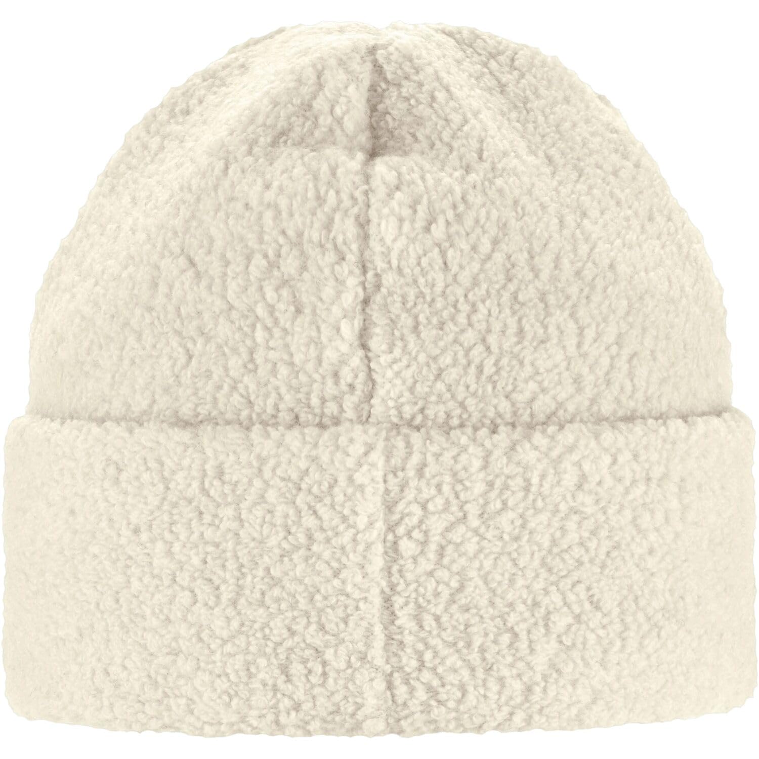 Fjällräven Czapka Kaitum unisex, biała Chalk, rozmiar uniwersalny, biały halk, Rozmiar uniwersalny
