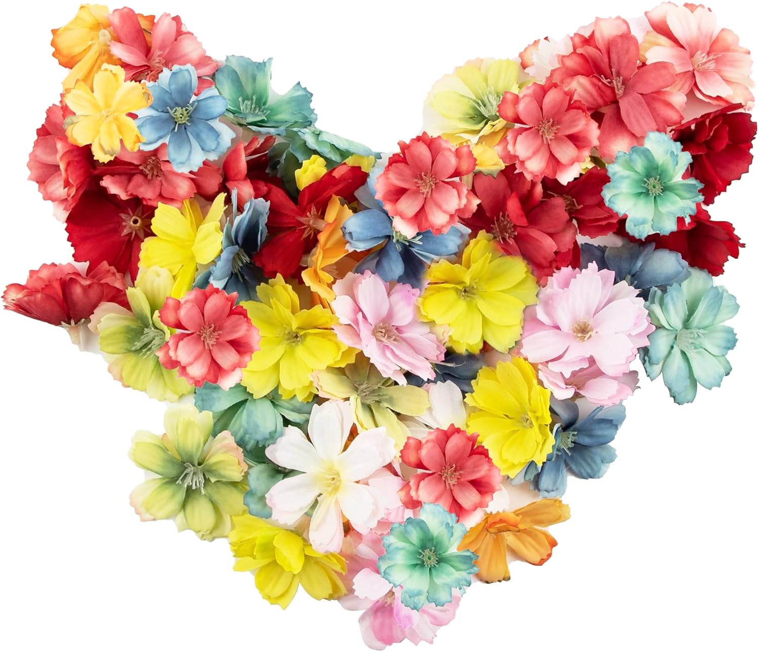 桜の花びらデザイン コルク 桜の花びらデザイン コルク xC】自分へのご褒美におすすめ！桜デザイン