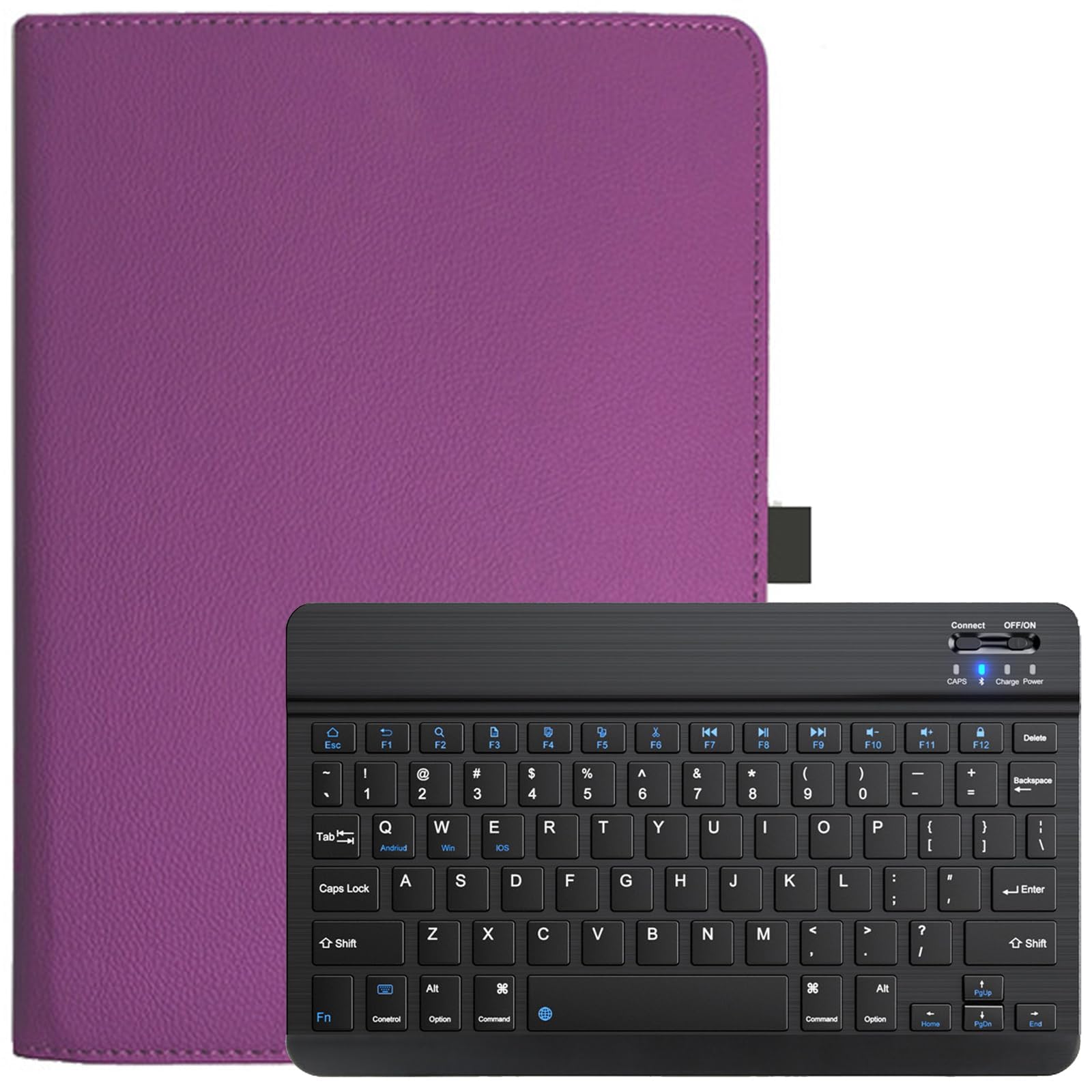【美品】TECLAST T50 専用ケース、保護フィルム、キーボード付き Amazon.co.jp: Teclast P50 ケース TECLAST P50S/T50HD/T50Max