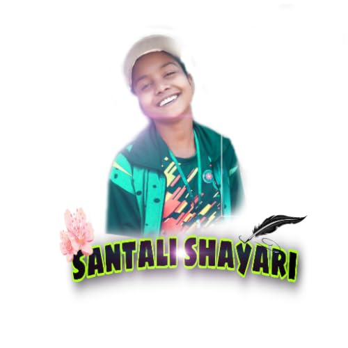 santali shayari