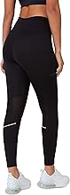 TCA SuperThermal Women's Performance Running Leggings
