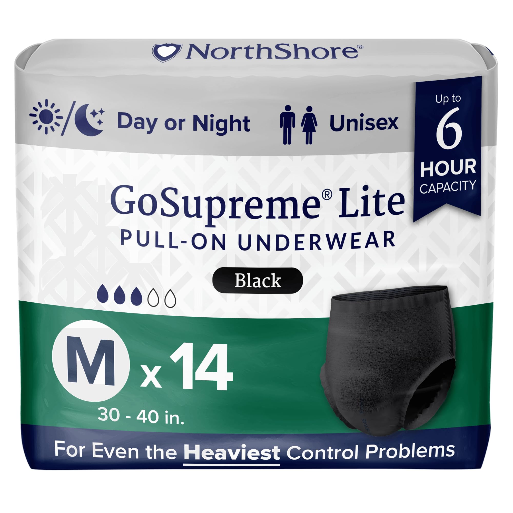 product_img5