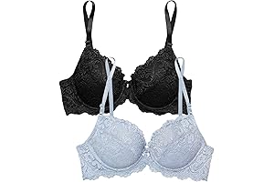 Hint Water Purely Fruit Infused Cucumber