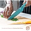 Product Photo 4