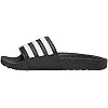 Product Photo 9