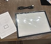 Review Image by Celia M.