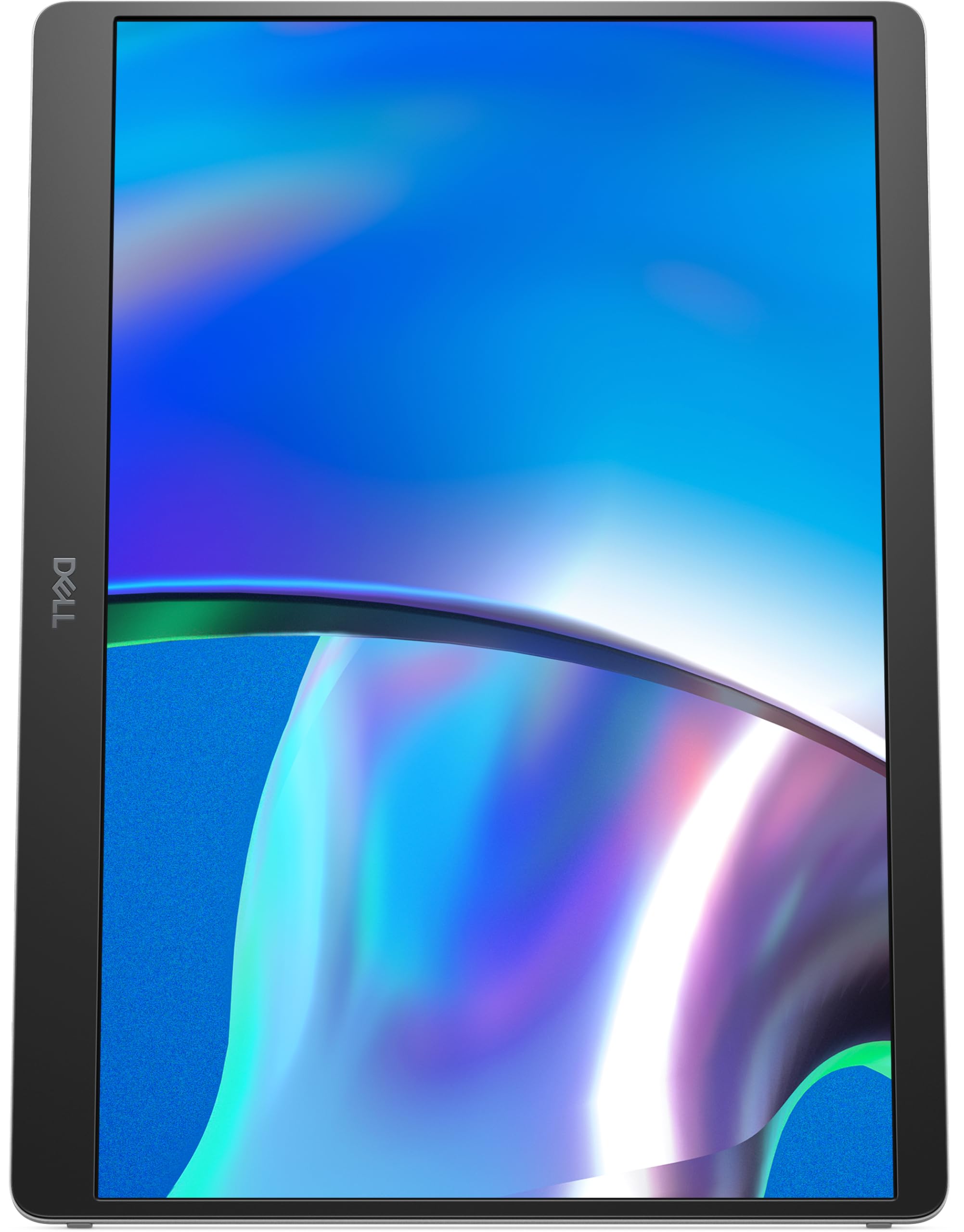 Dell Pro 14 Plus Portable Monitor P1425 - LED-Monitor - 35.57 cm