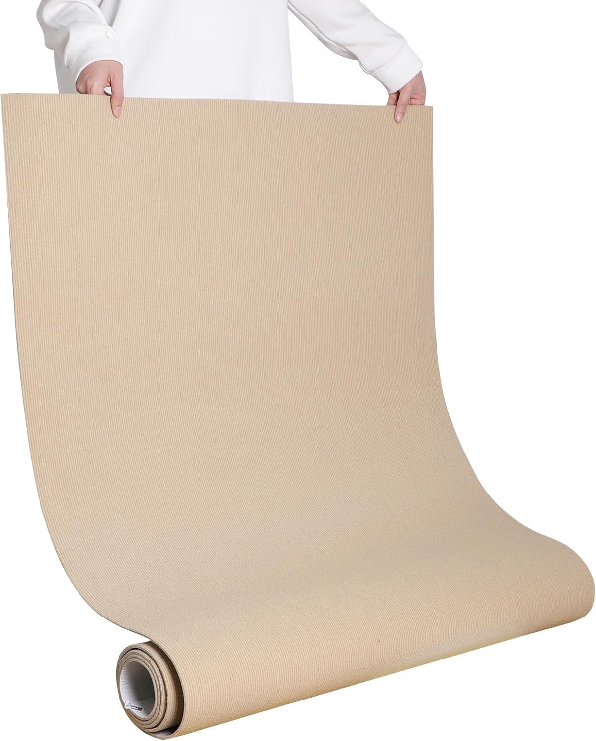 aero セミドライスーツ aeroquip ゼブラ柄 aero セミドライスーツ