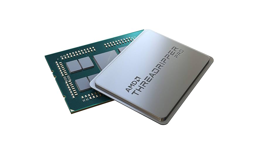 71xmfgJcw5L._UF894,1000_QL80_.jpg