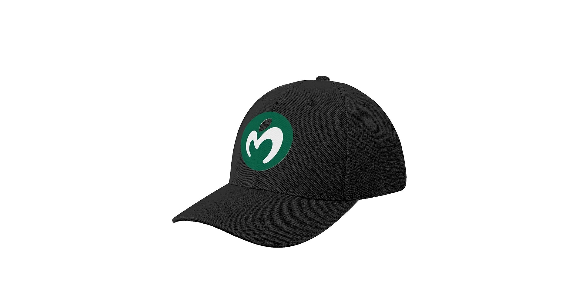 Amazon.co.jp: [Gekaiwengju] ミセス・グリーン・アップル 7