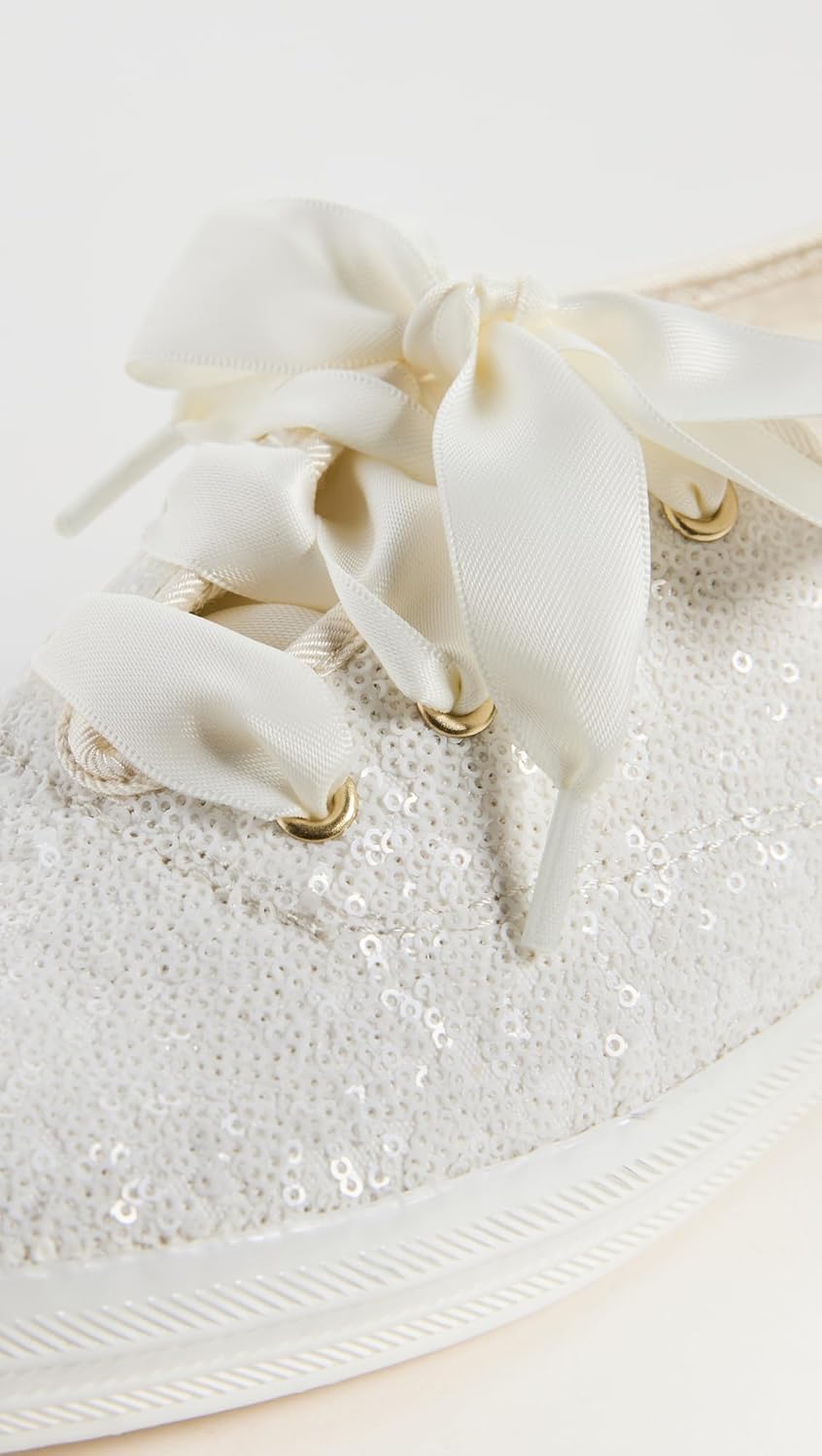 Keds - Brandclub - Keds Women's Champion Celebration Sequins