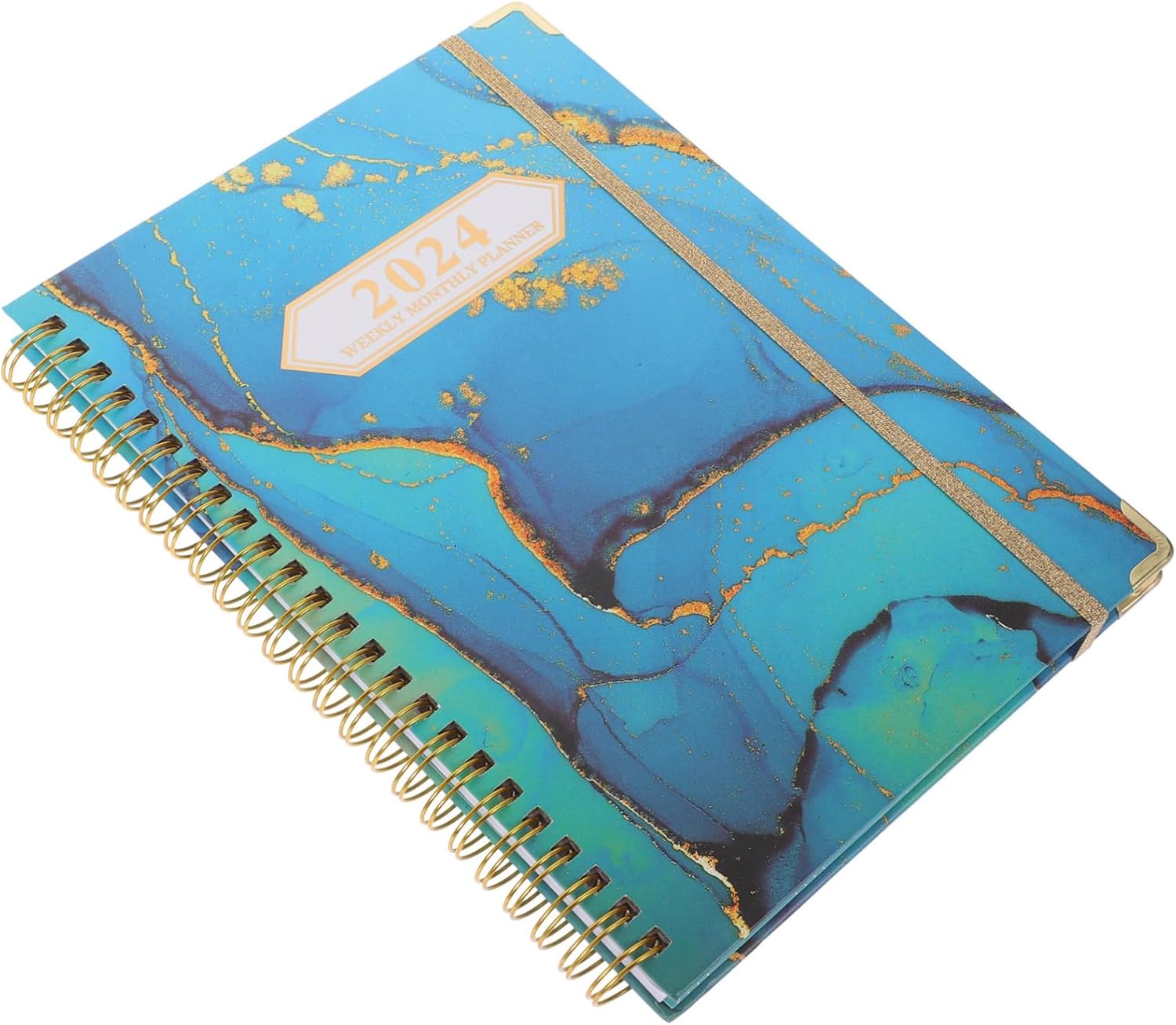 Planners Note Book Academic Planner Portable Planner Books Office Accessory Work Tool Planners Note Book Academic Planner Portable Planner Books Office Accessory Work Tool