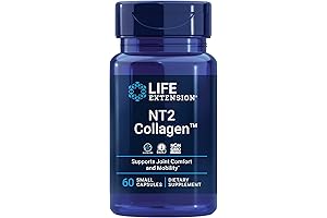 NT2 Collagen Chewables