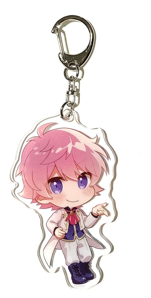 すとぷり さとみくん 2021NewYear等身 すとぷり さとみくん 2021NewYear等身 さとみ ｜すとぷり