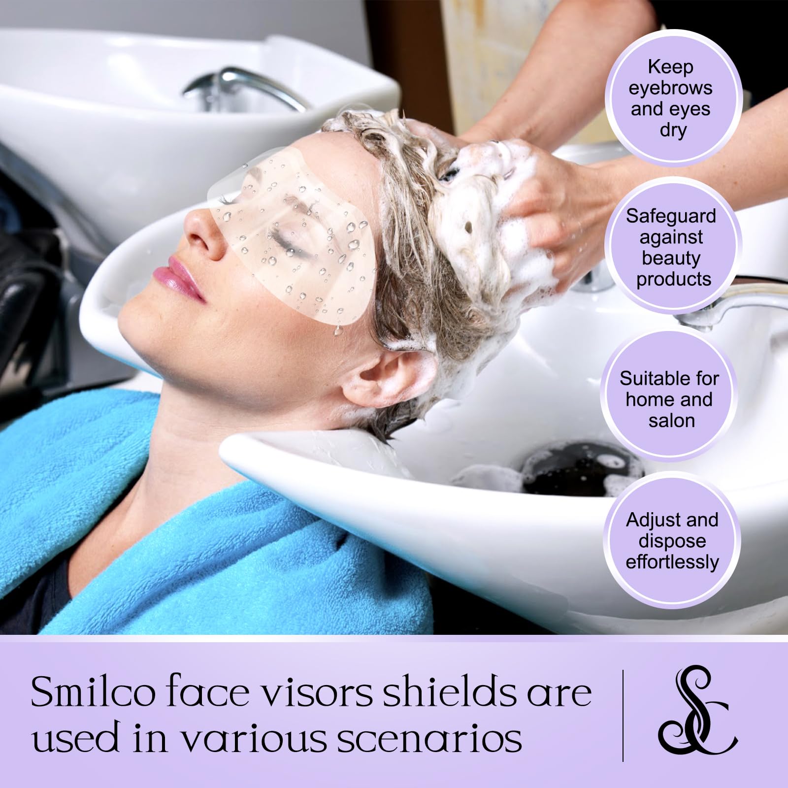 中央町戦術工芸 アイウェア フェイスバイザー 絶版 中央町戦術工芸 バイザーグラスユニット/フェイスライン装甲